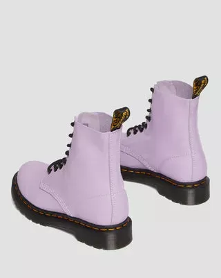 1460 Pascal Lilac