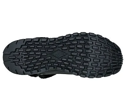 167274  - UNO RUGGED - FALL AIR