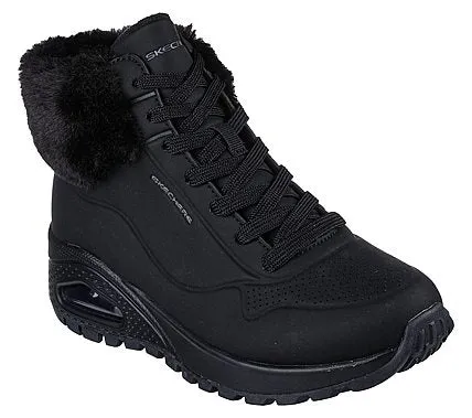 167274  - UNO RUGGED - FALL AIR