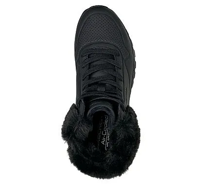 167274  - UNO RUGGED - FALL AIR