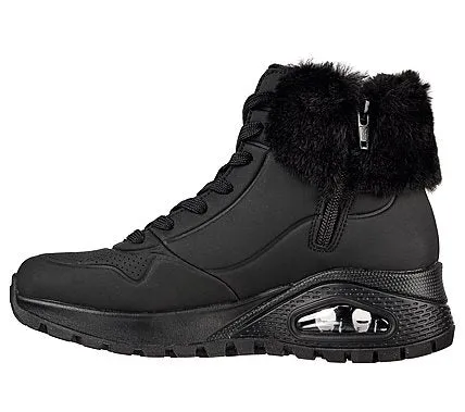 167274  - UNO RUGGED - FALL AIR