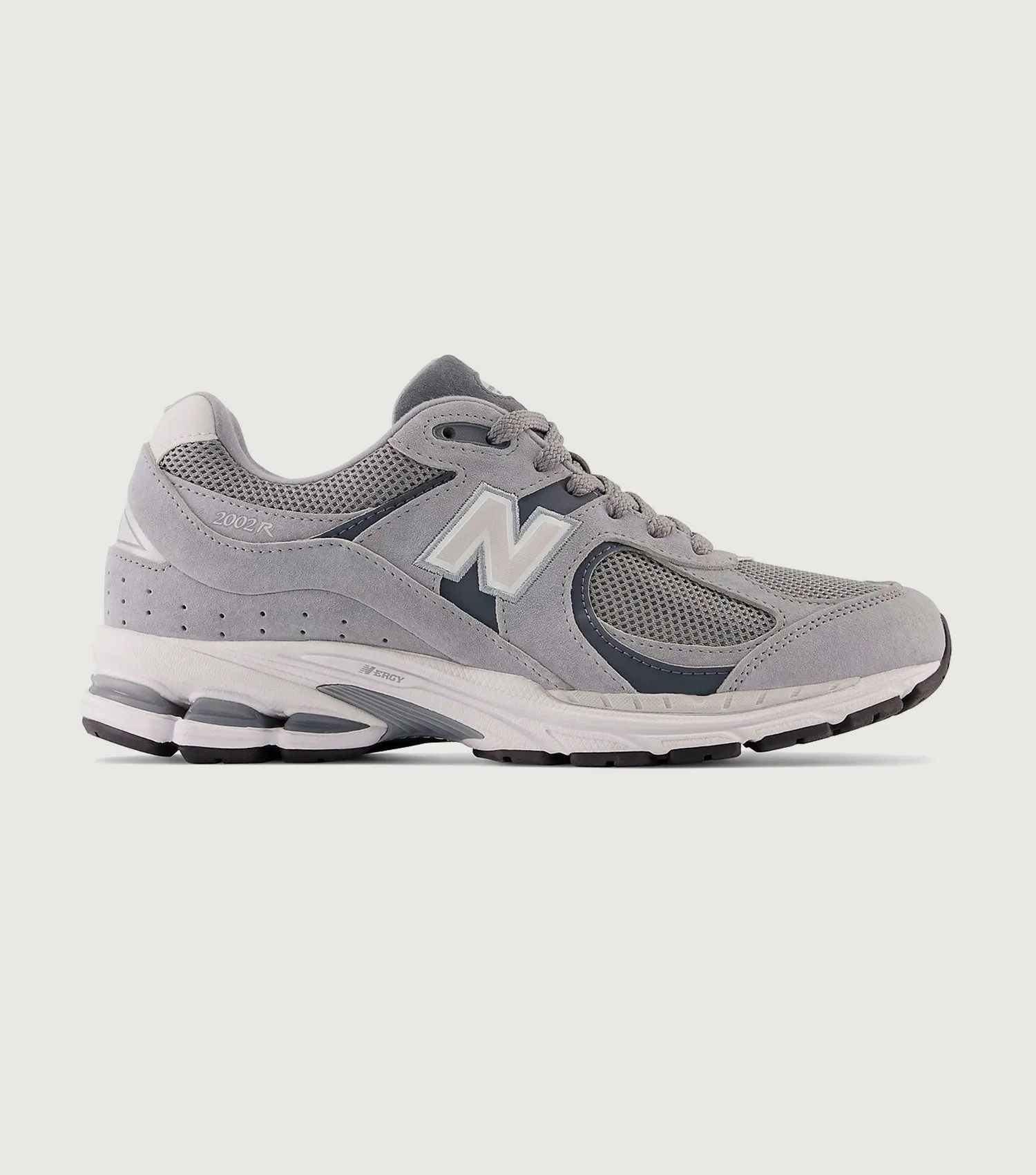 2002RST Sneakers Steel with Lead and Orca