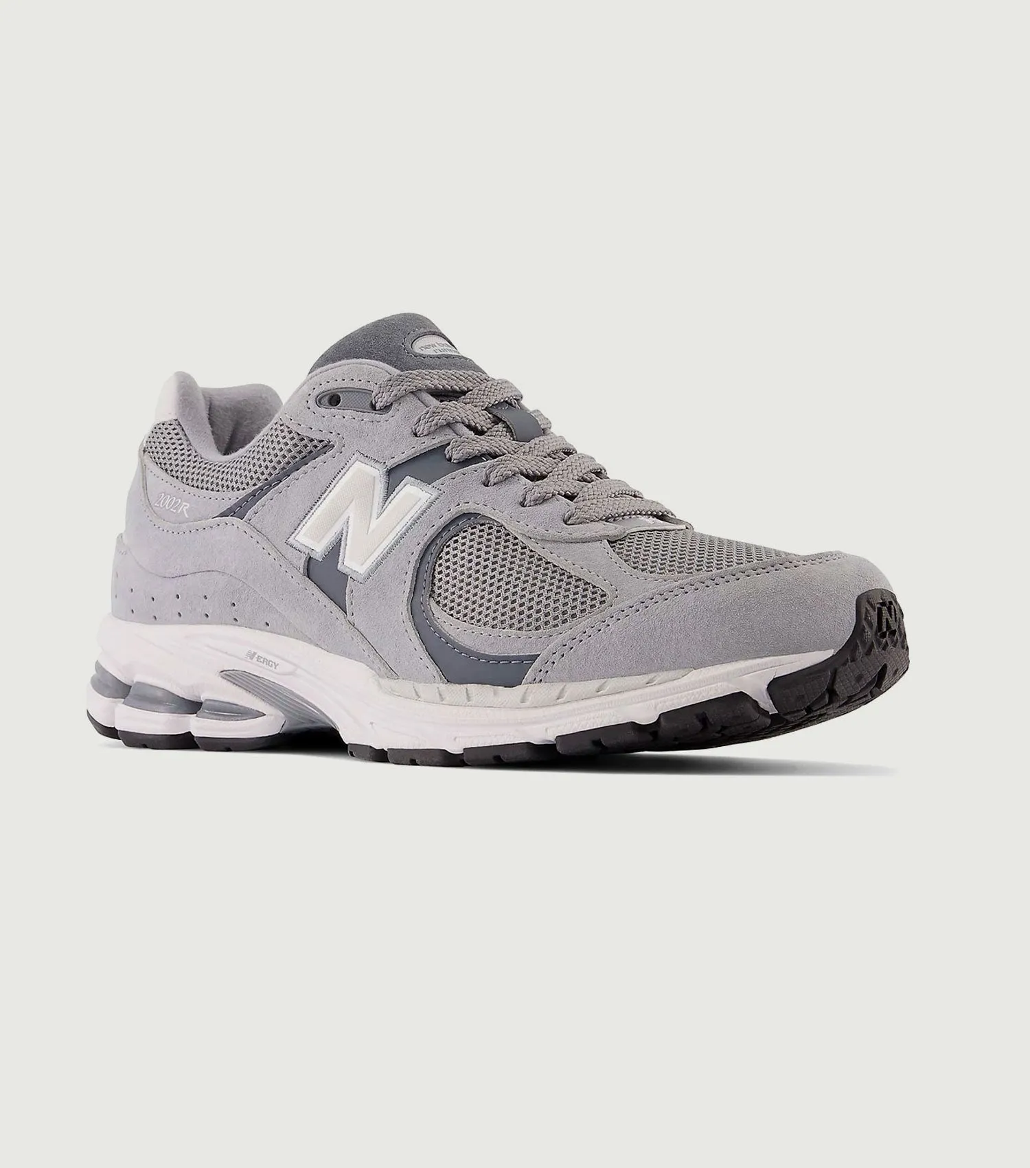 2002RST Sneakers Steel with Lead and Orca