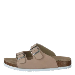 86-39336 Beige