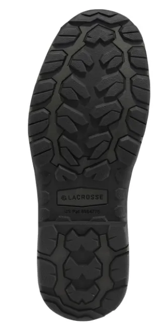 AeroHead Sport 16" 3.5MM - Marsh