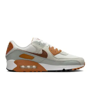 AIR MAX 90