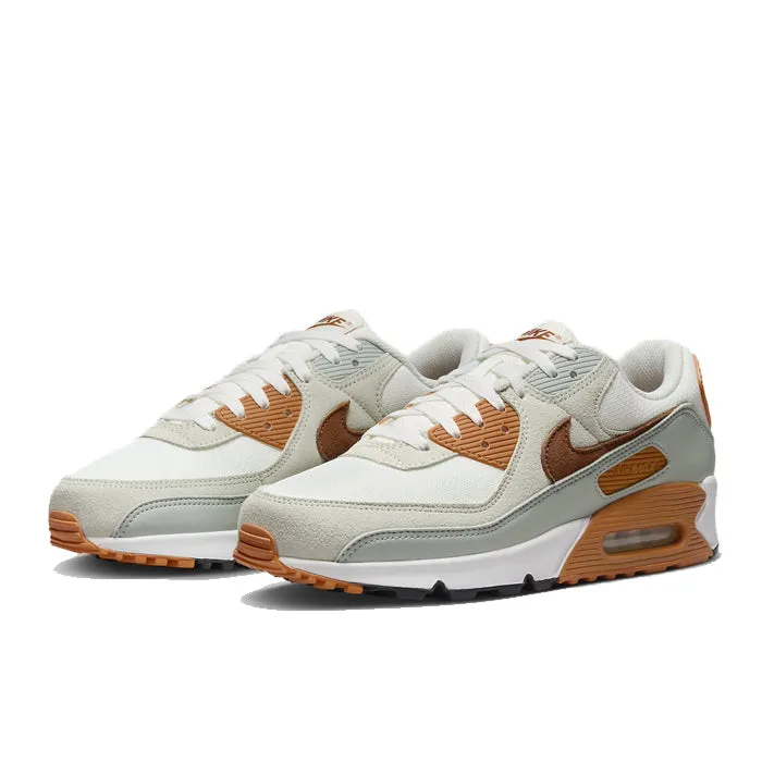 AIR MAX 90