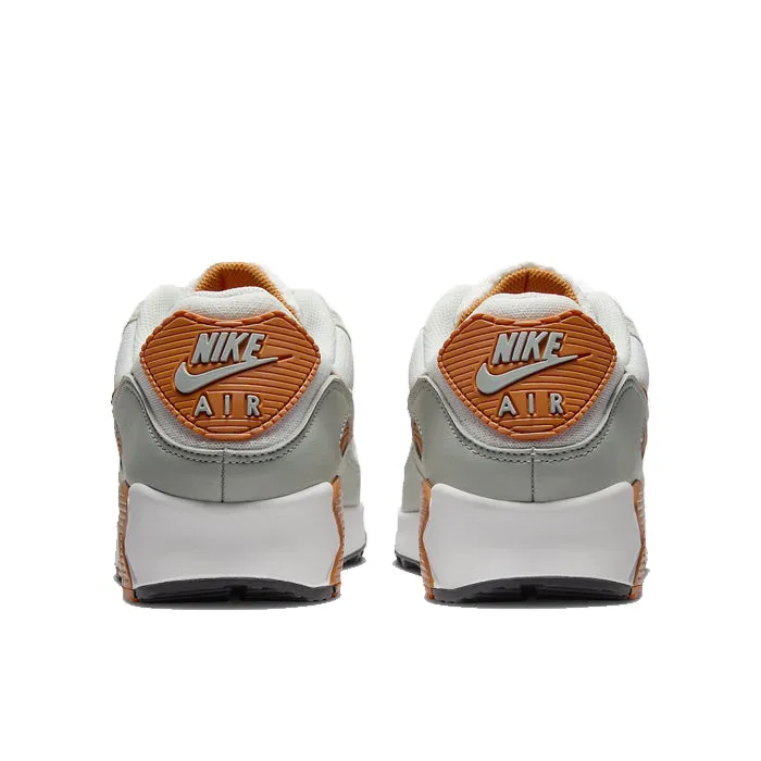 AIR MAX 90