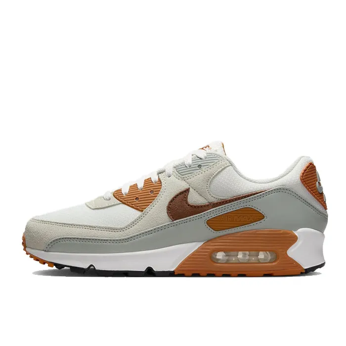 AIR MAX 90