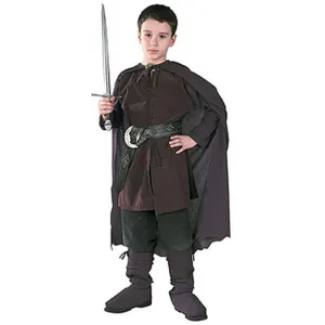Aragorn Costume Size L