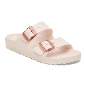 Arizona EVA Stealth Women -  Light Rose||Arizona EVA Stealth pour femmes - Rose pâle