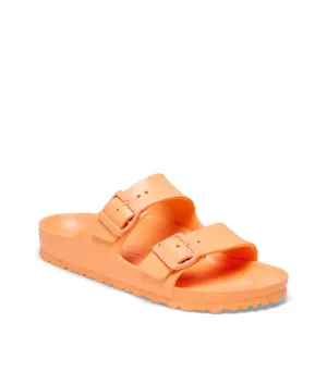 Arizona To The Beach Womens