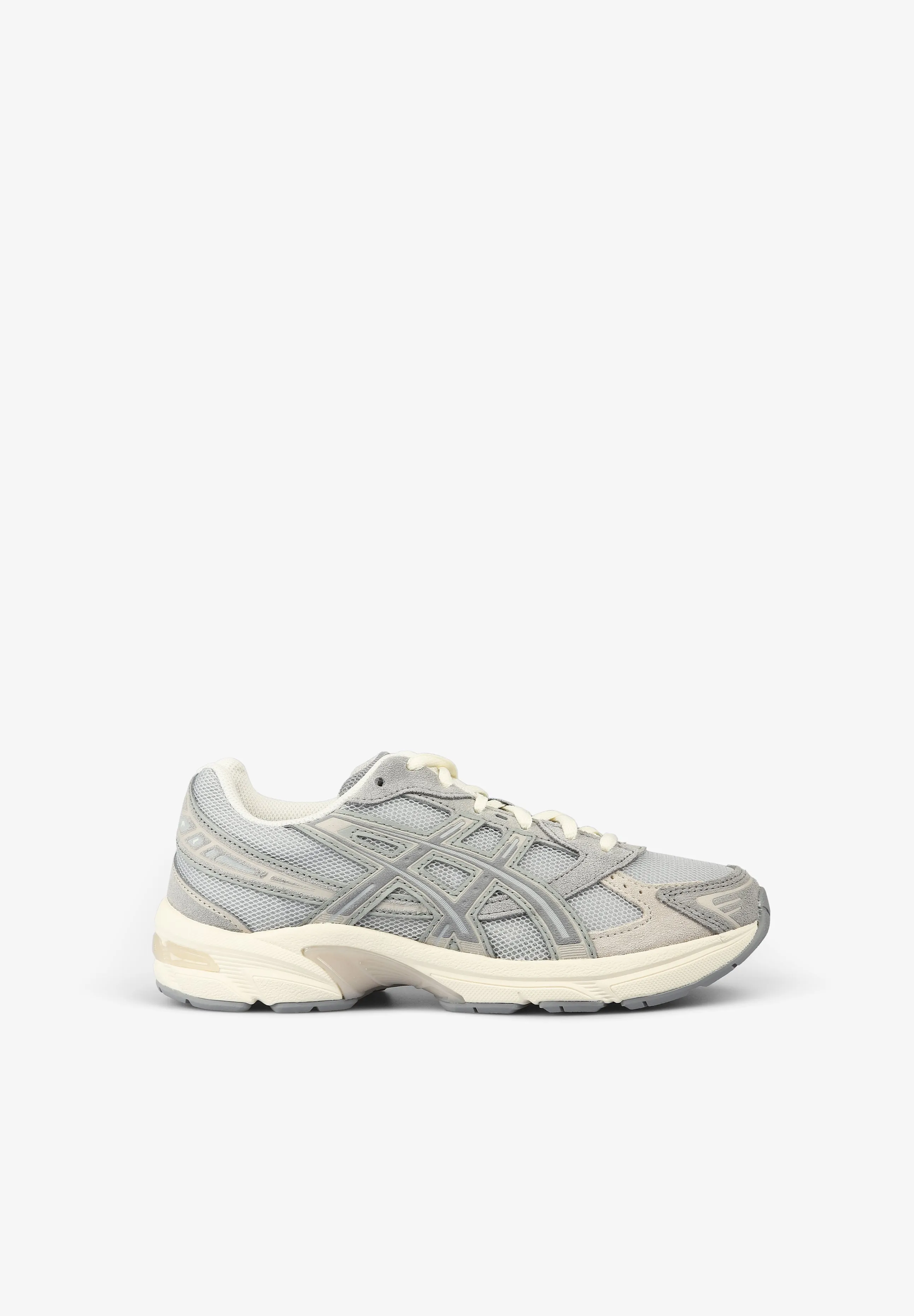 ASICS | ZAPATILLAS GEL-1130