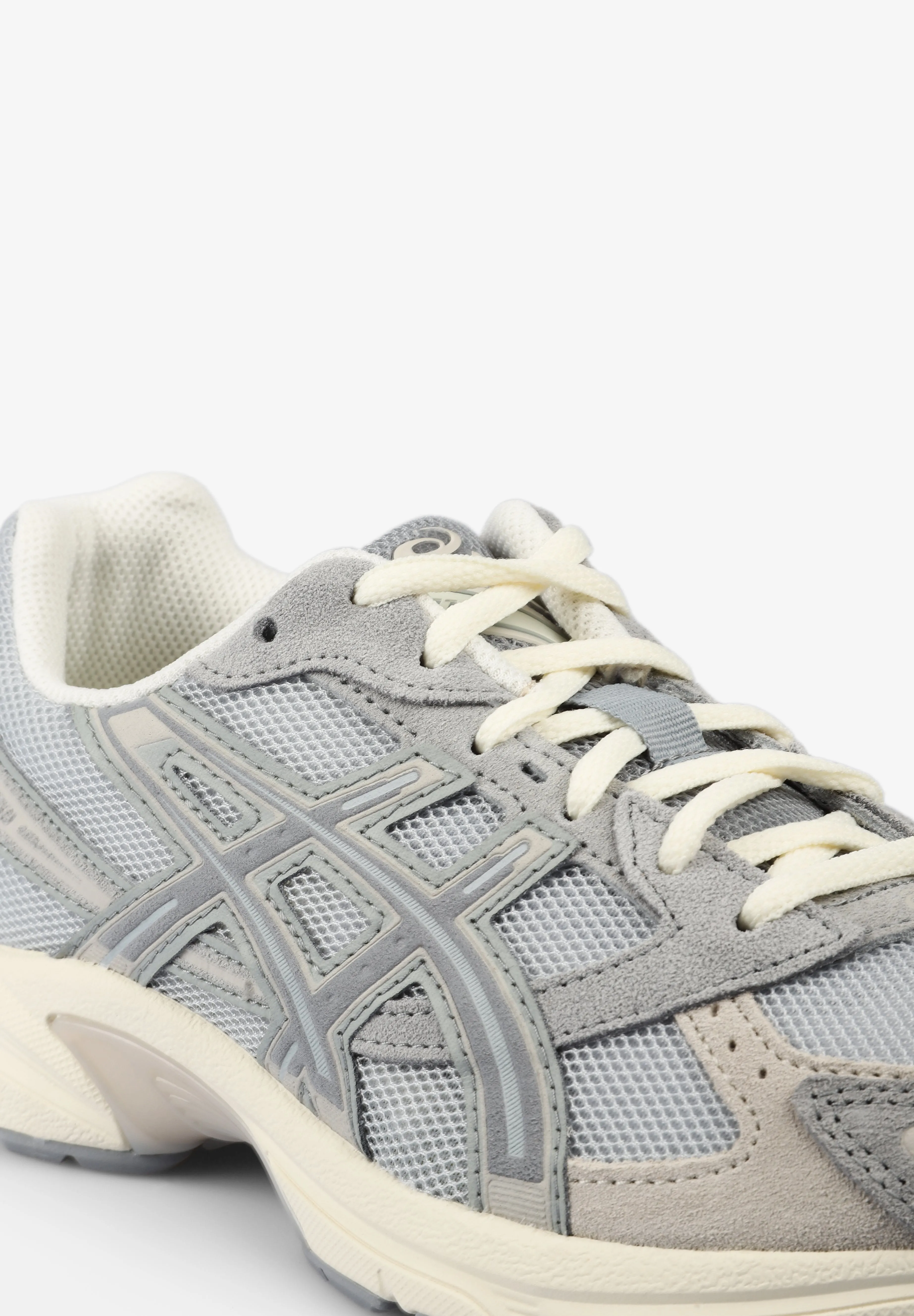 ASICS | ZAPATILLAS GEL-1130