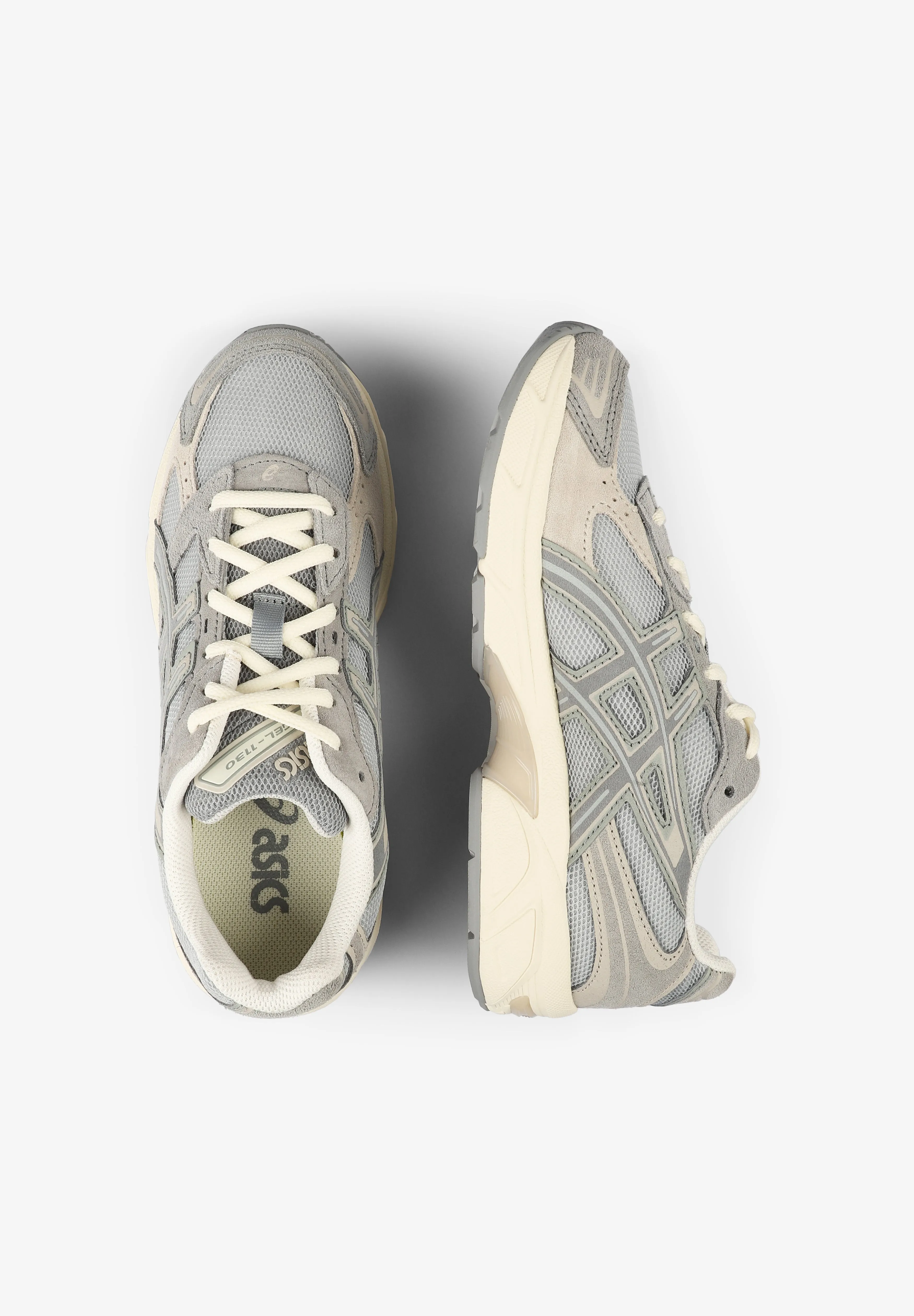 ASICS | ZAPATILLAS GEL-1130