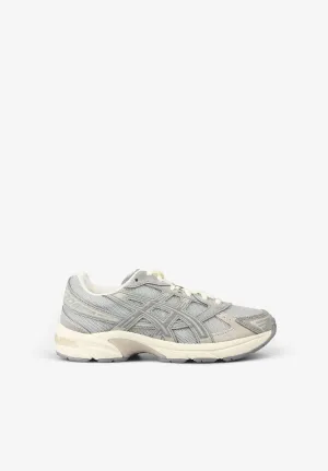 ASICS | ZAPATILLAS GEL-1130