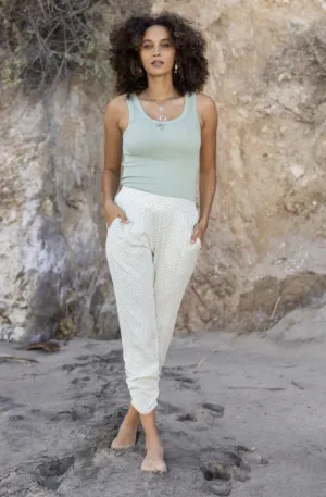 Avery Beach Pant