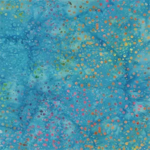 Batik Beach