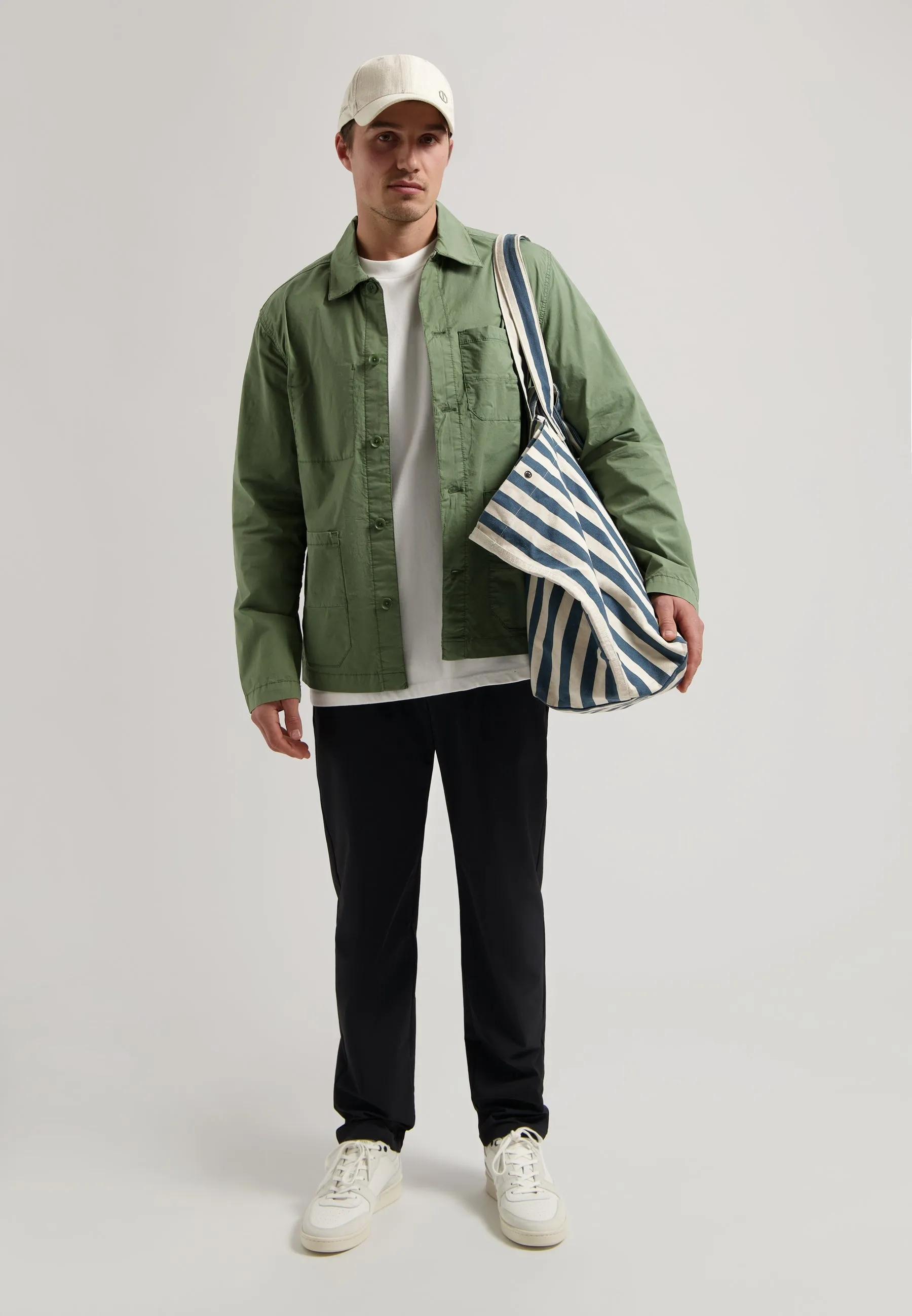 Beach Bag