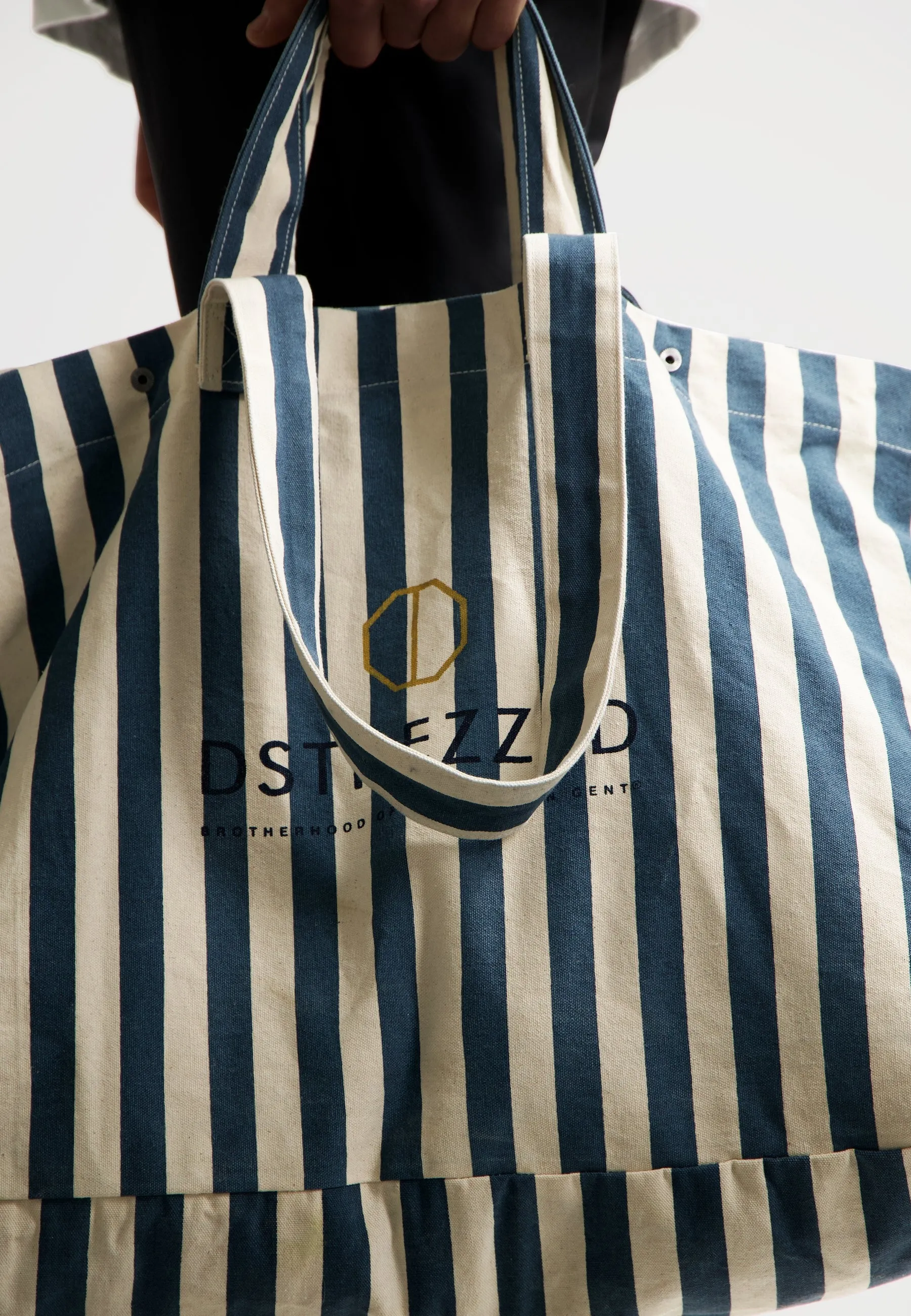 Beach Bag