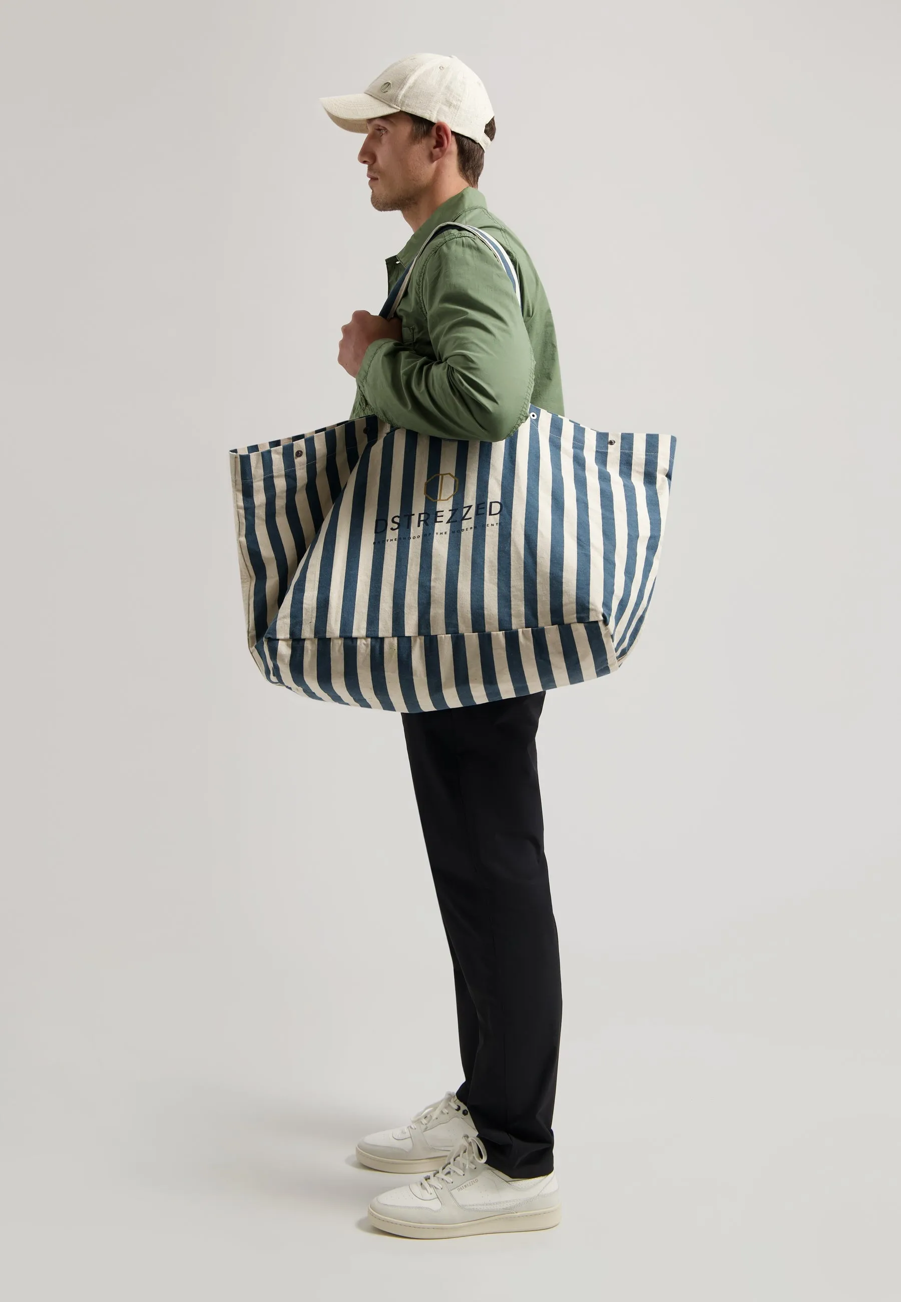 Beach Bag
