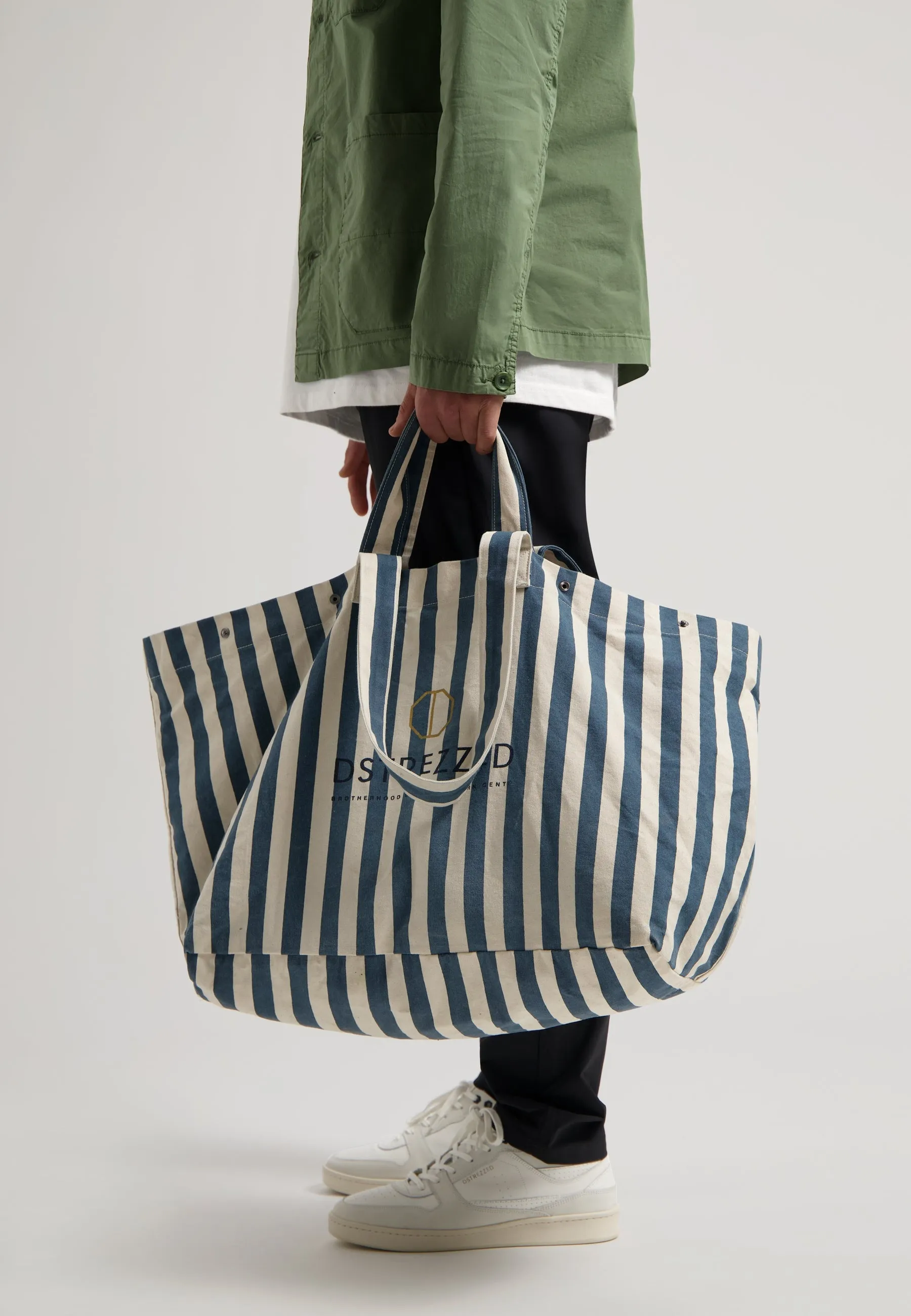 Beach Bag