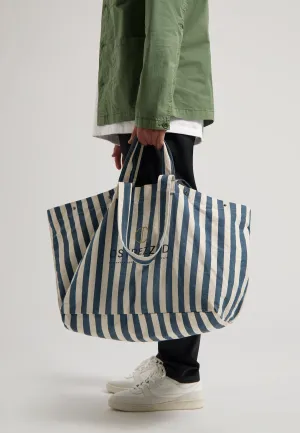 Beach Bag