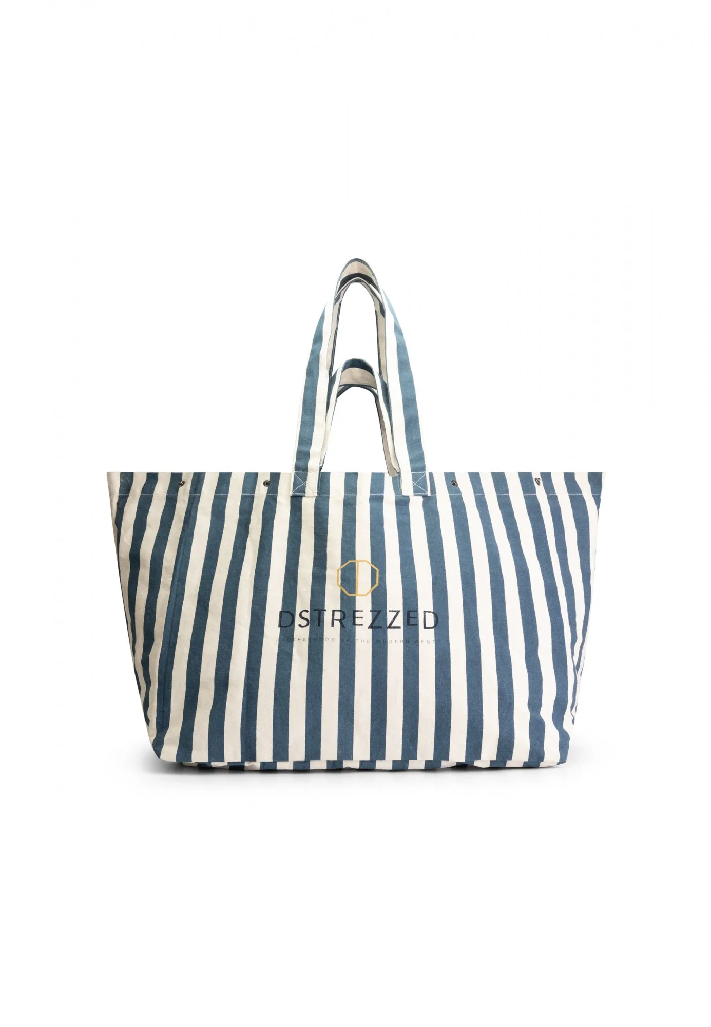 Beach Bag