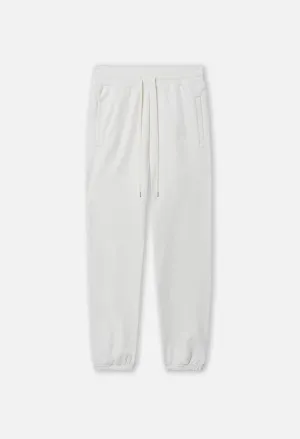 Beach Sweats / Salt