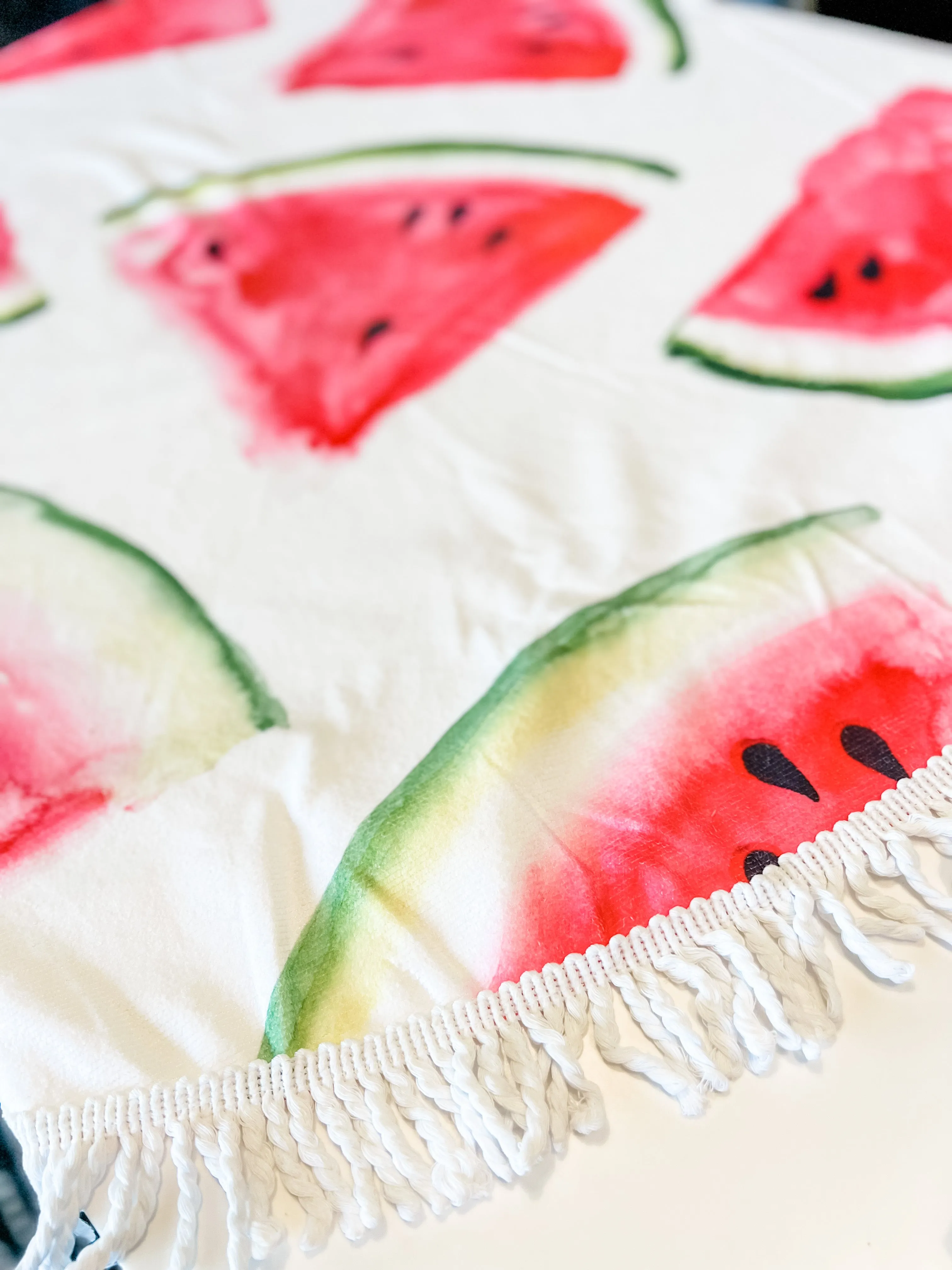 Beach Towels