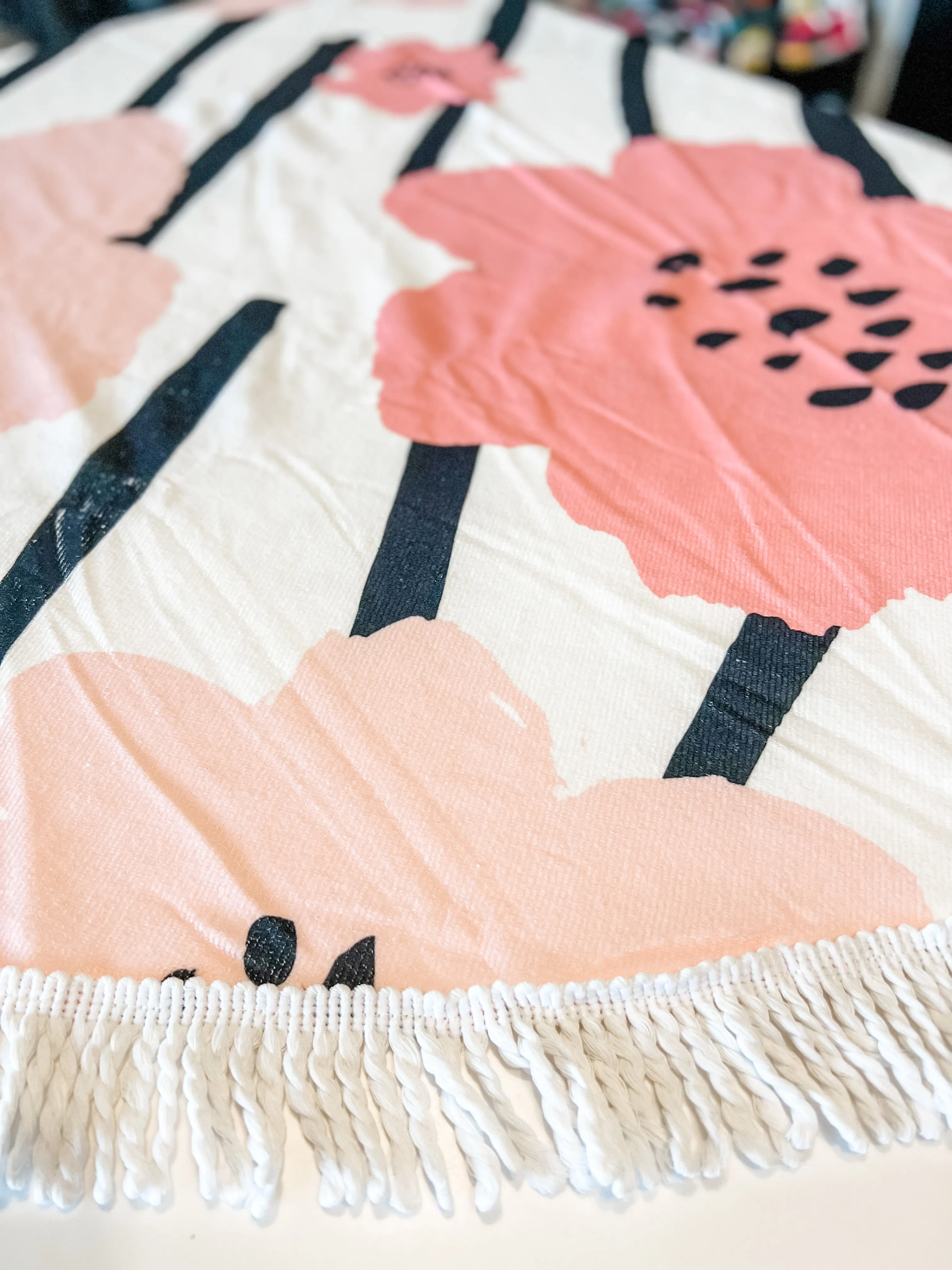 Beach Towels