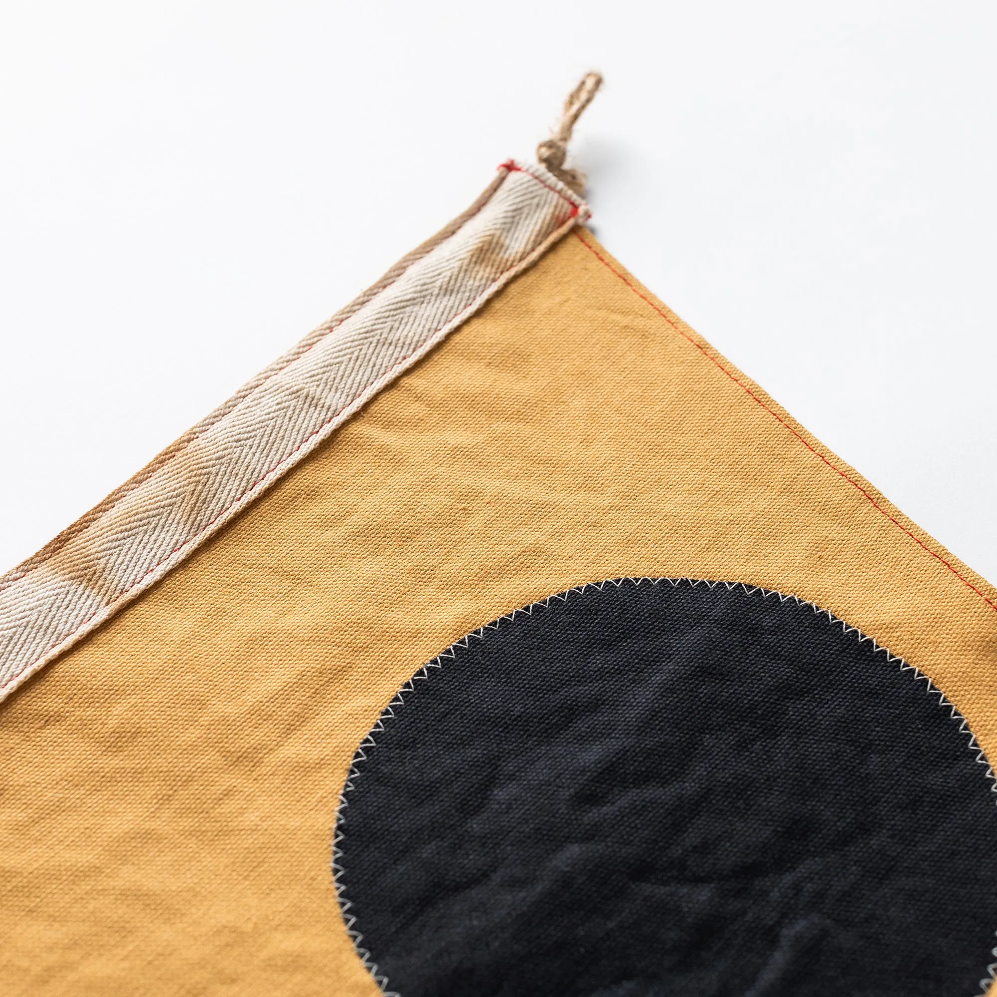 Blackball Flag