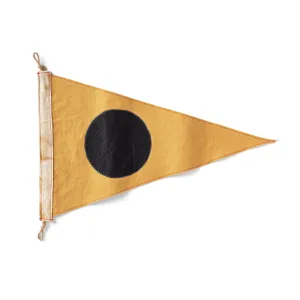 Blackball Flag