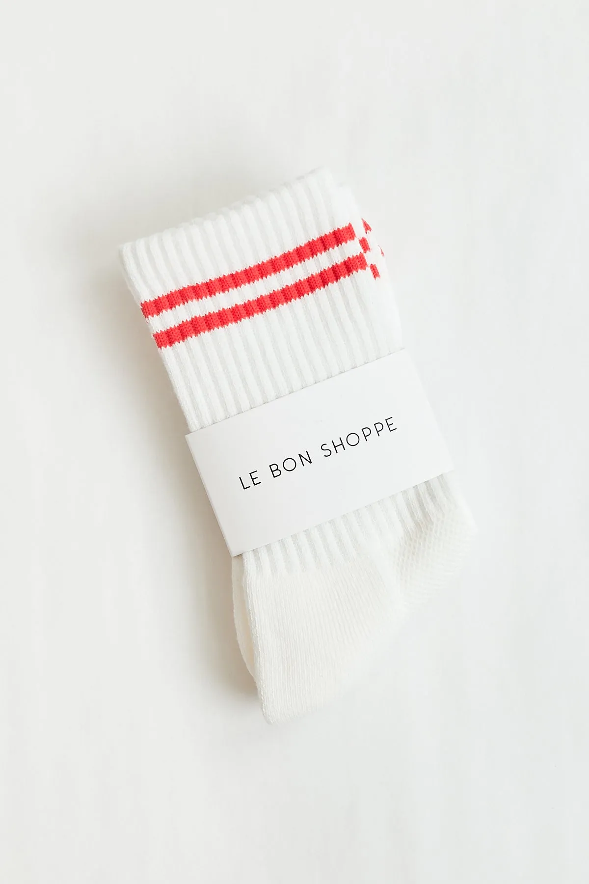 Boyfriend Socks