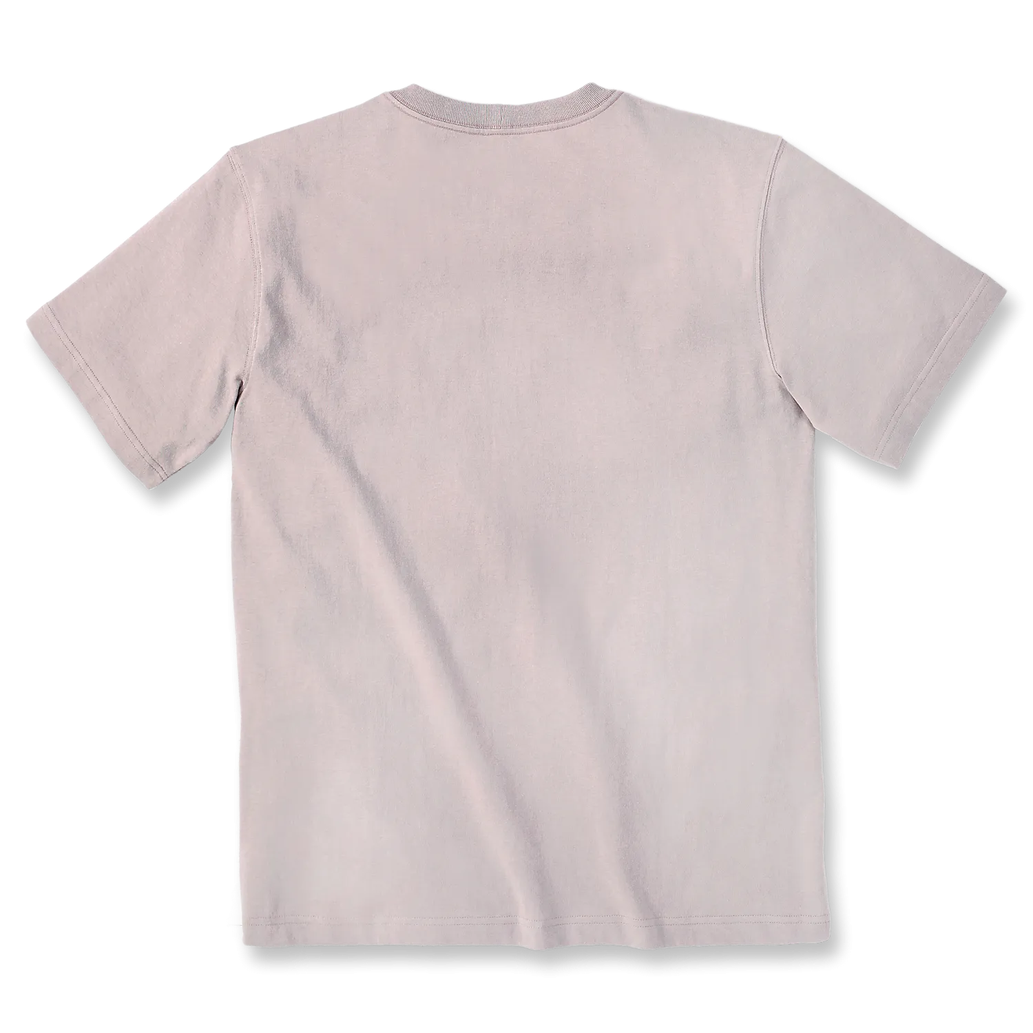 Carhartt K87 Pocket T-shirt - 103296 V61