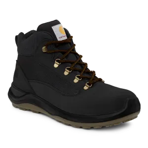 Carhartt Men Belmont S3L Safety Boot - 400018 001