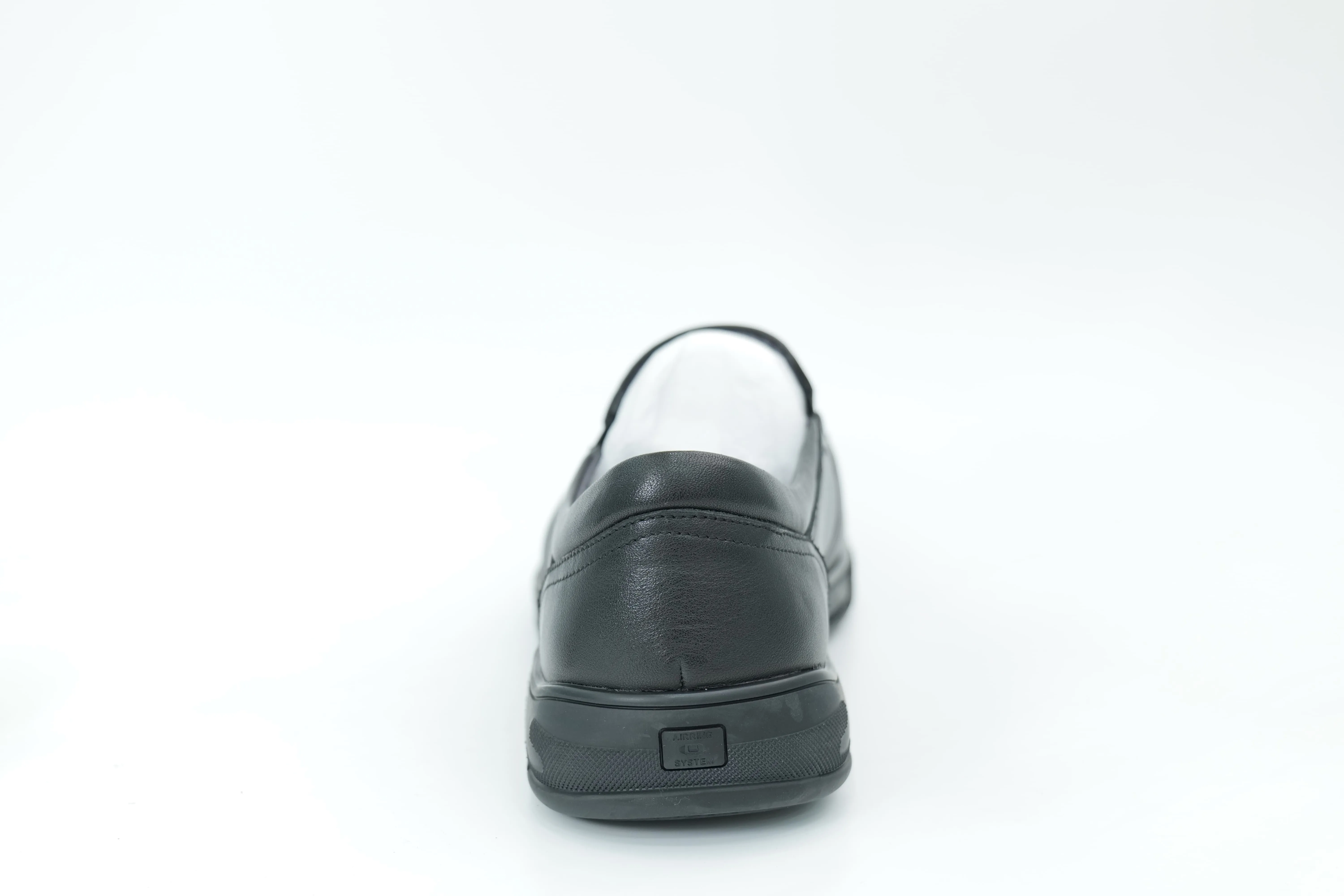 Casual shoes
