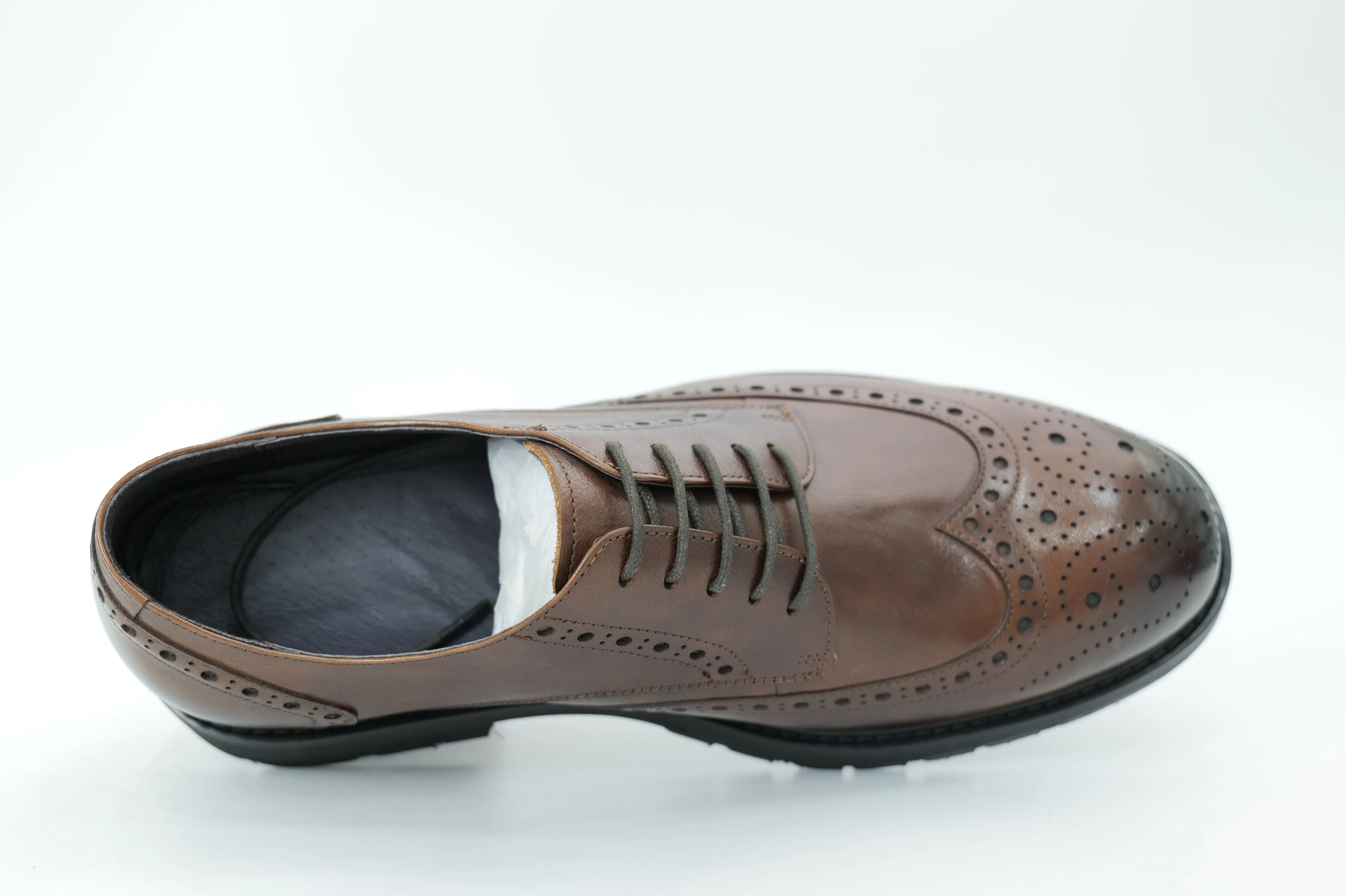 Casual shoes