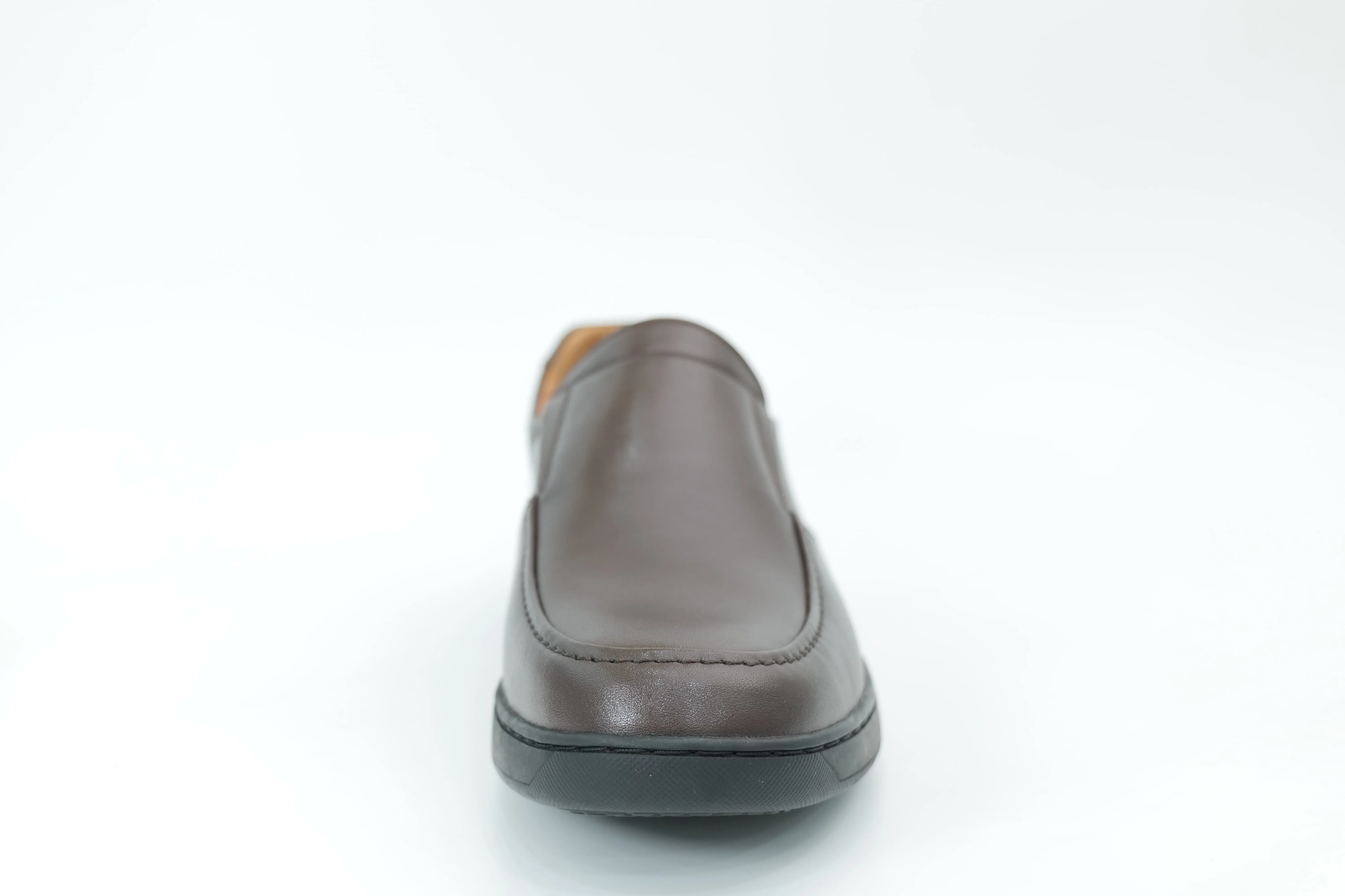 Casual shoes
