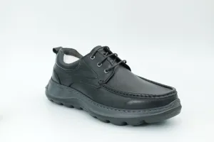 Casual shoes