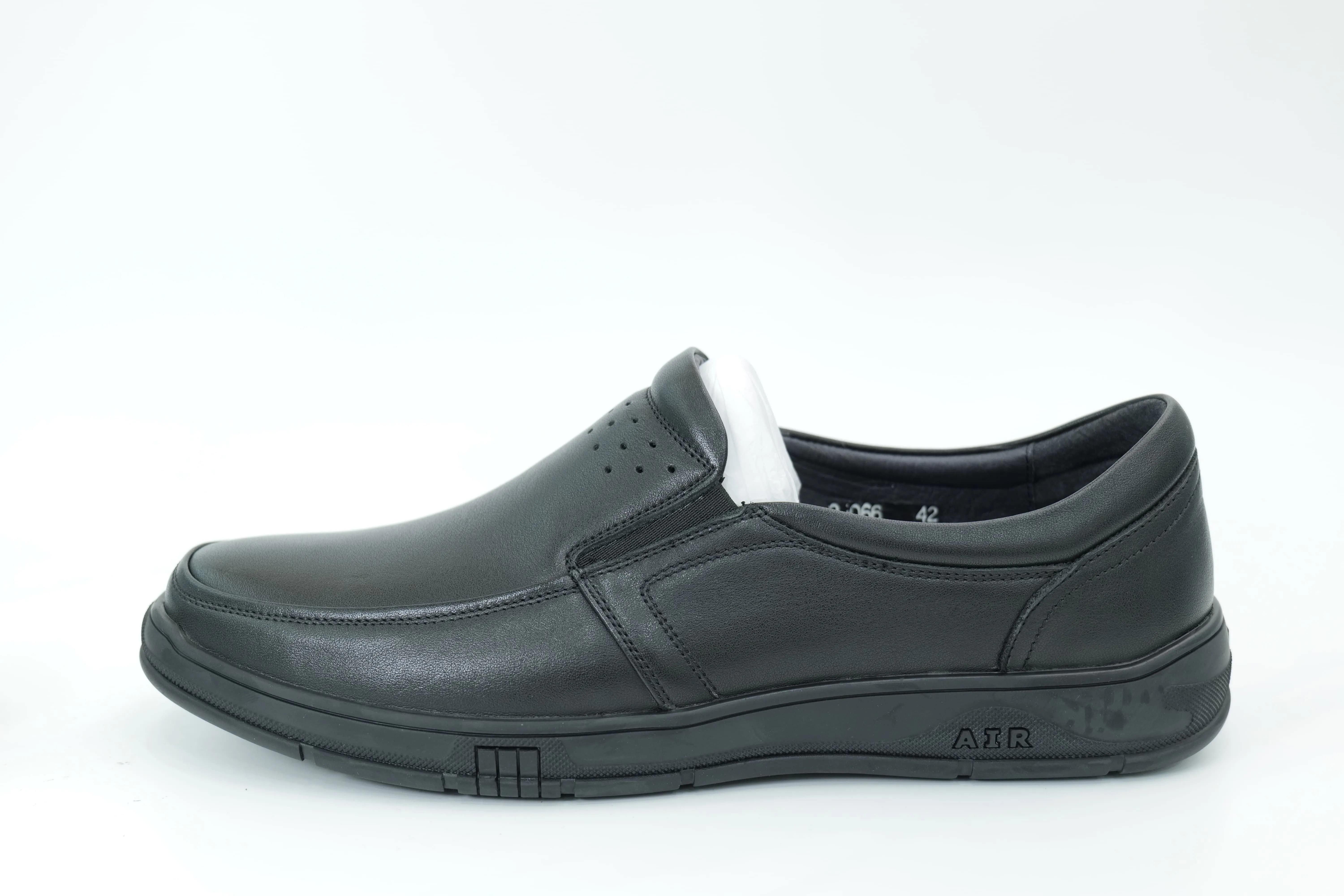 Casual shoes