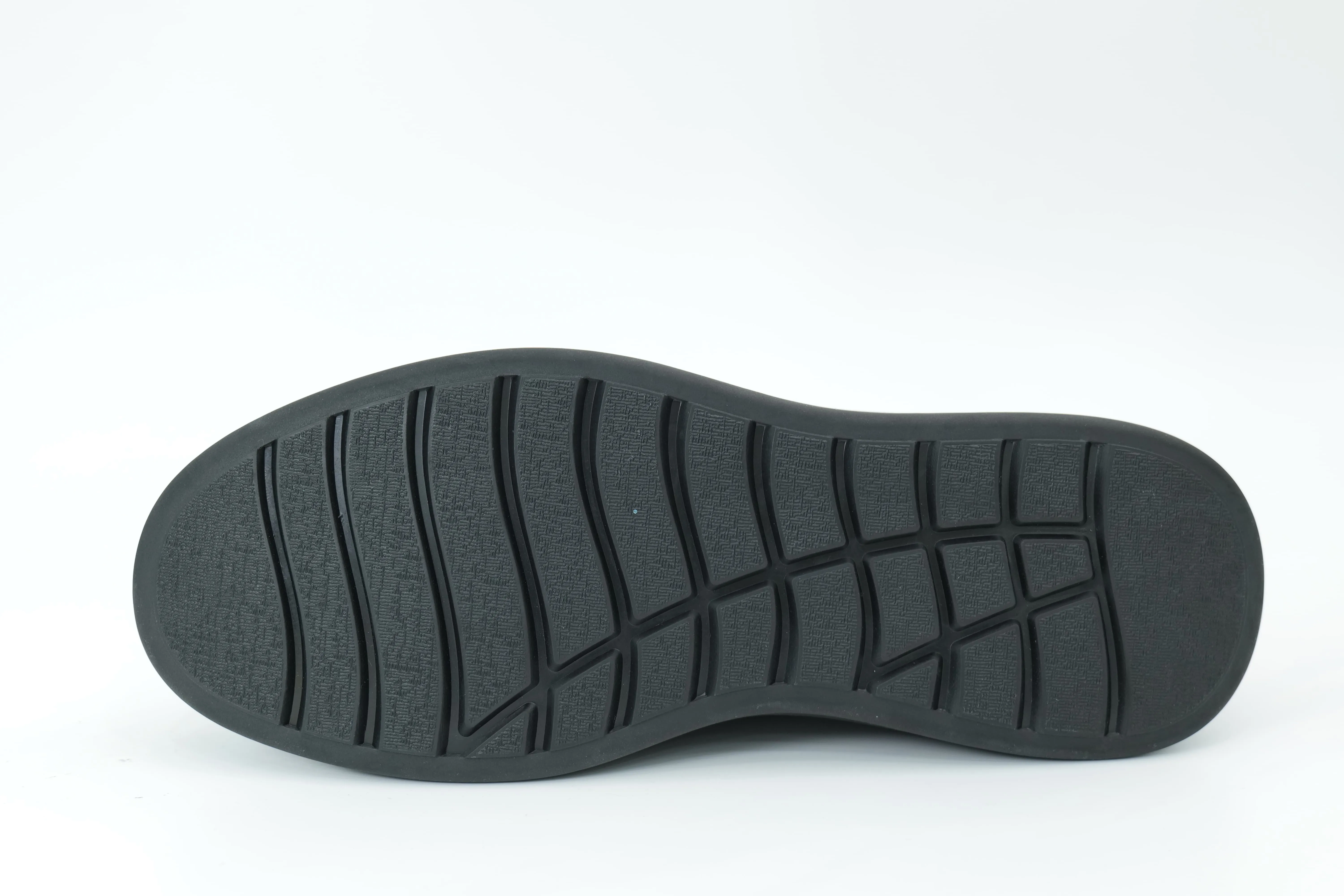 Casual shoes
