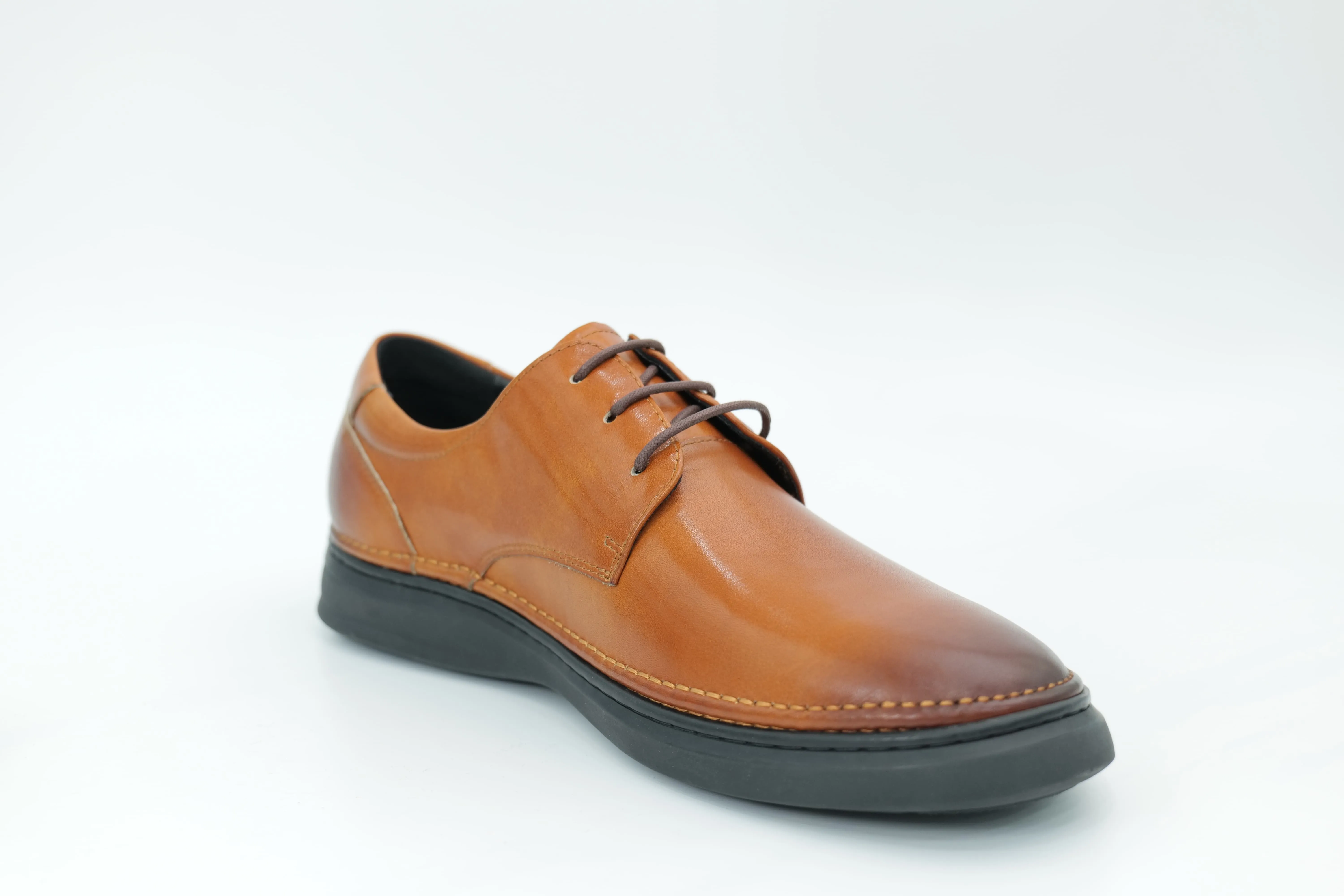 Casual shoes