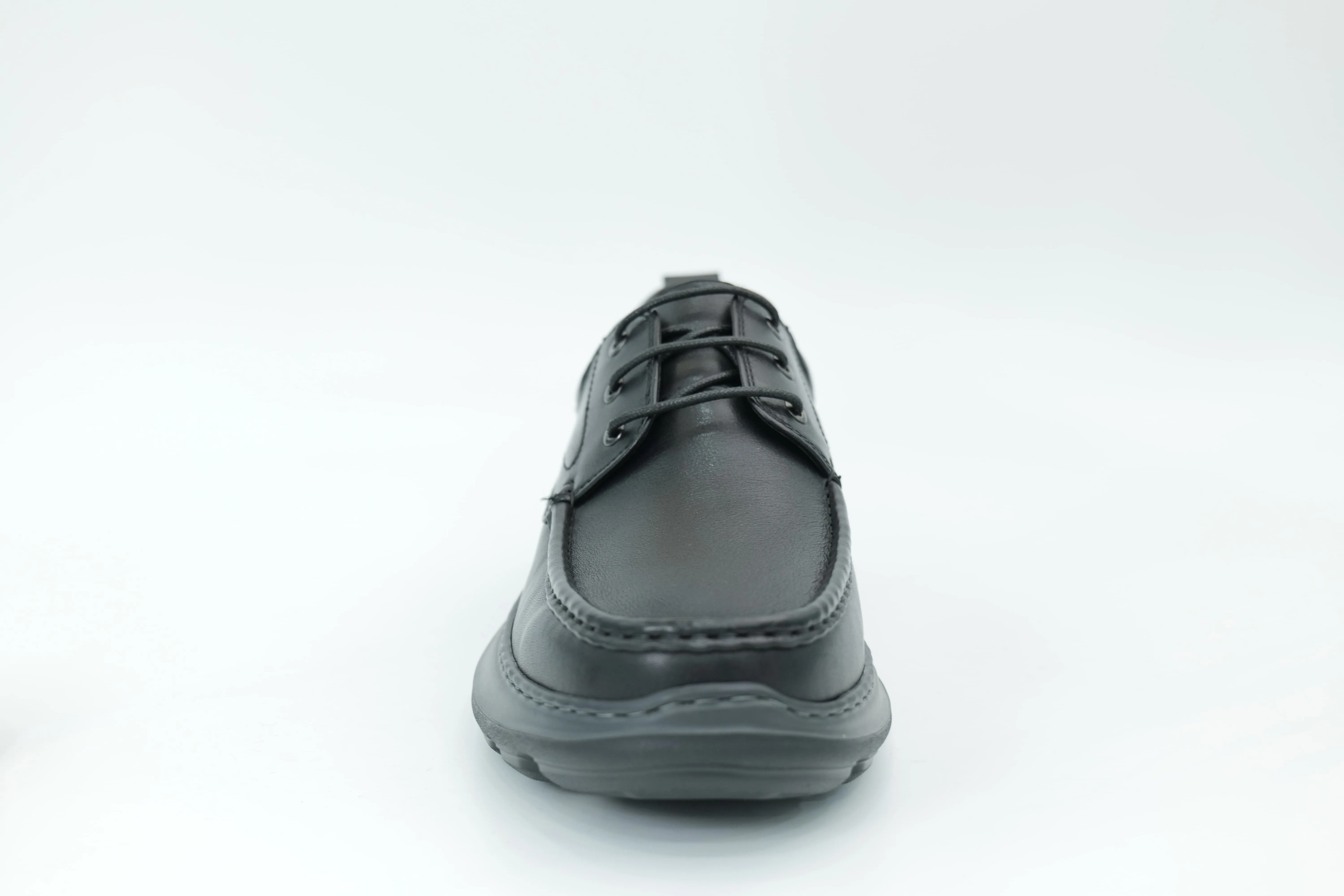 Casual shoes