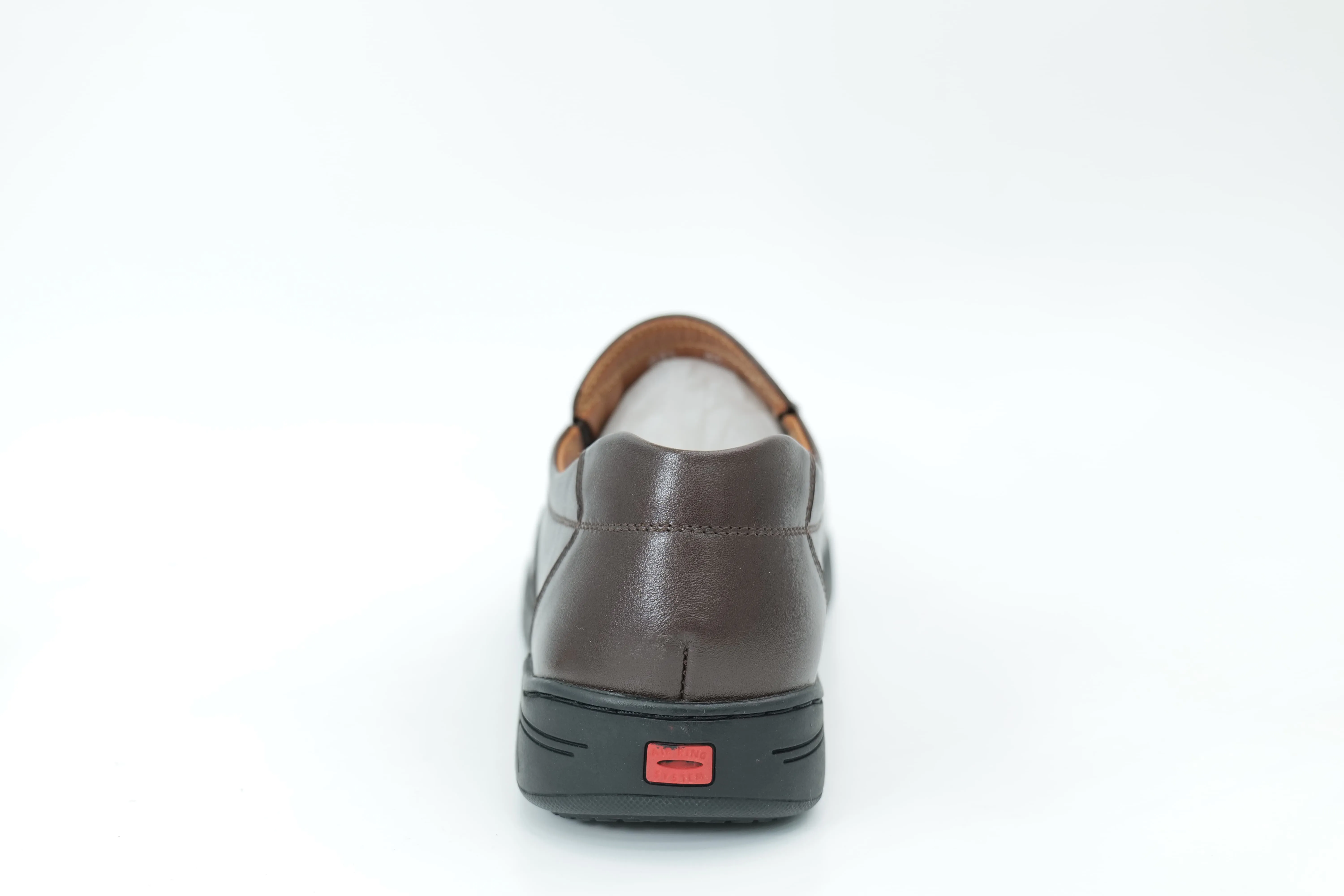 Casual shoes
