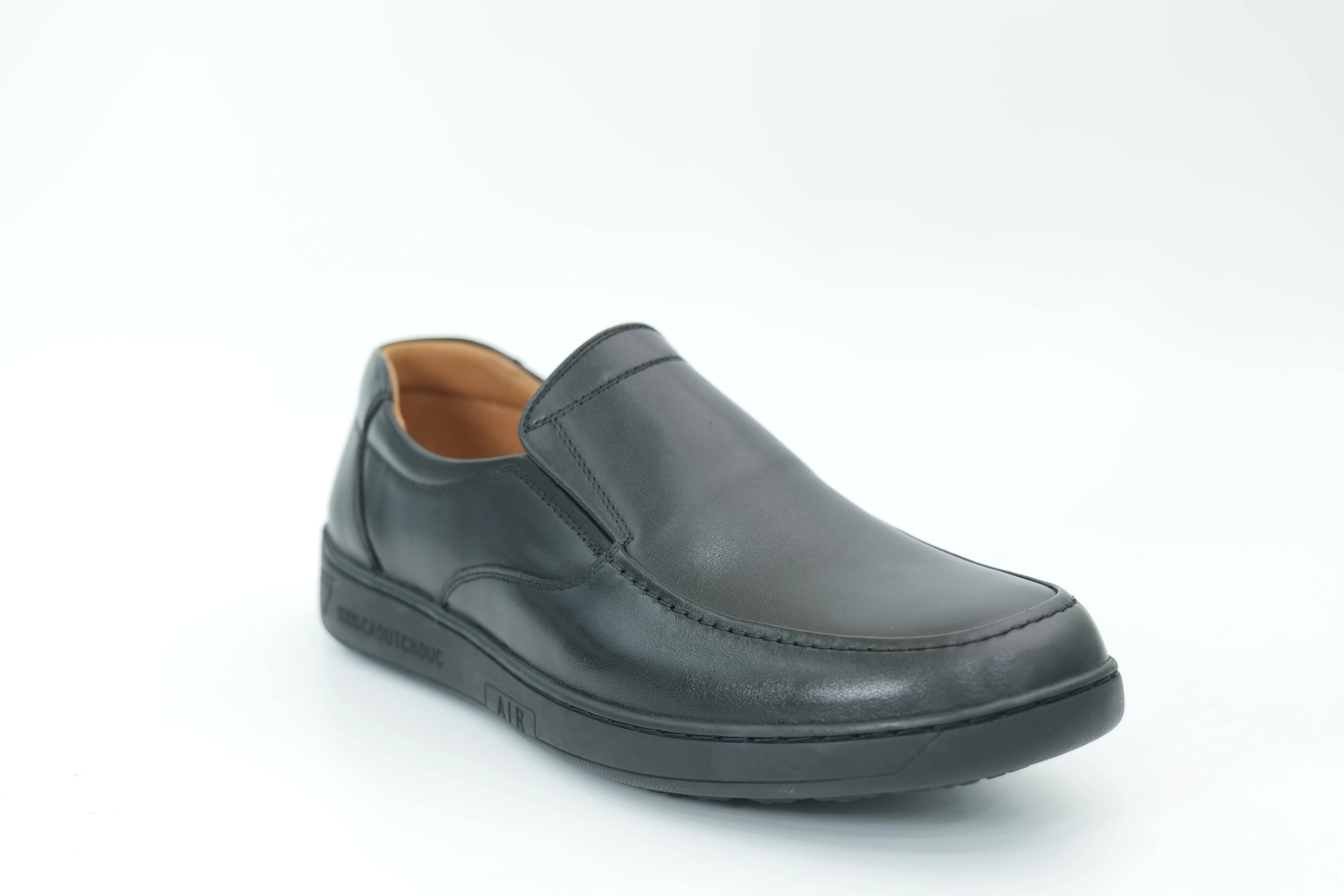 Casual shoes