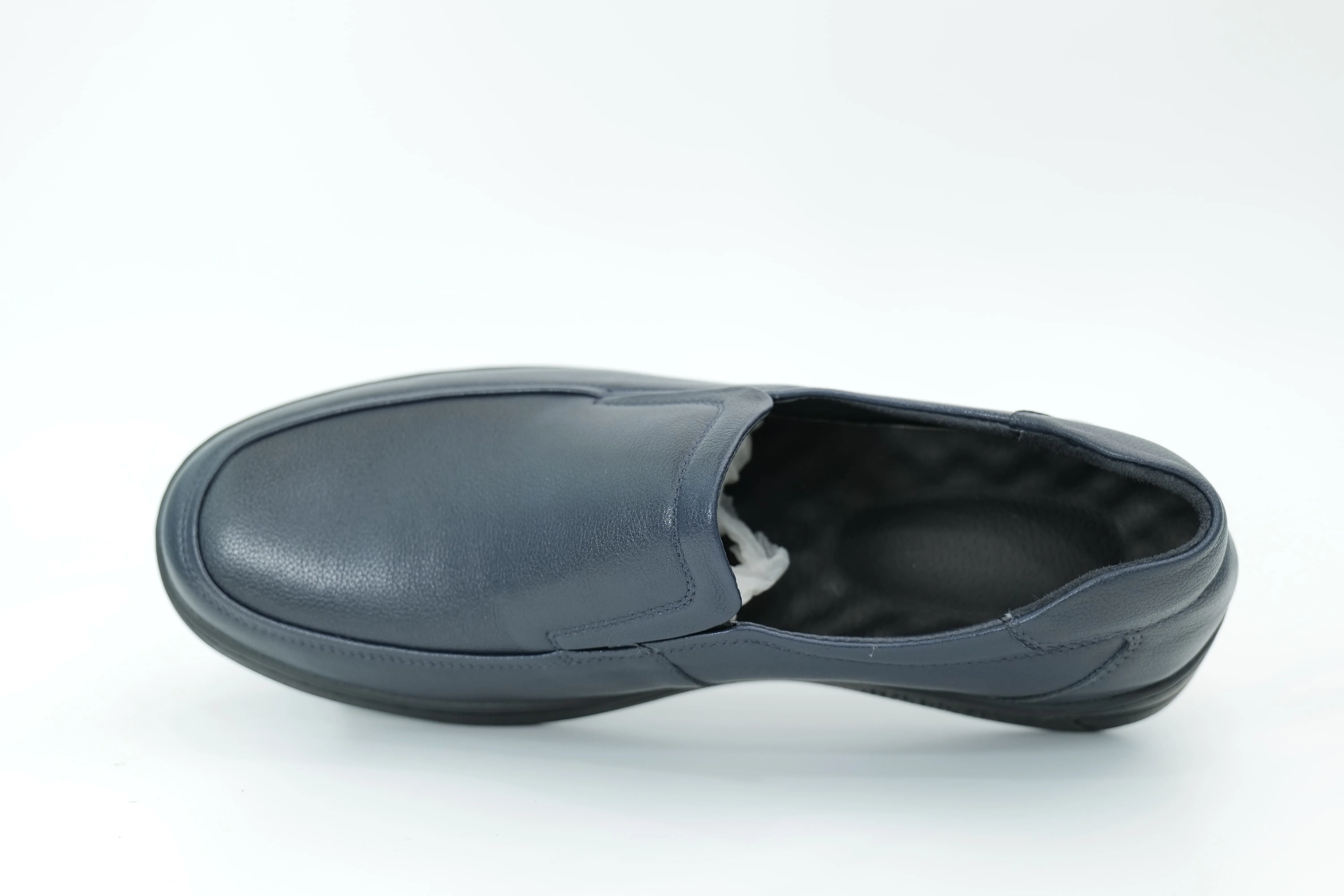Casual shoes