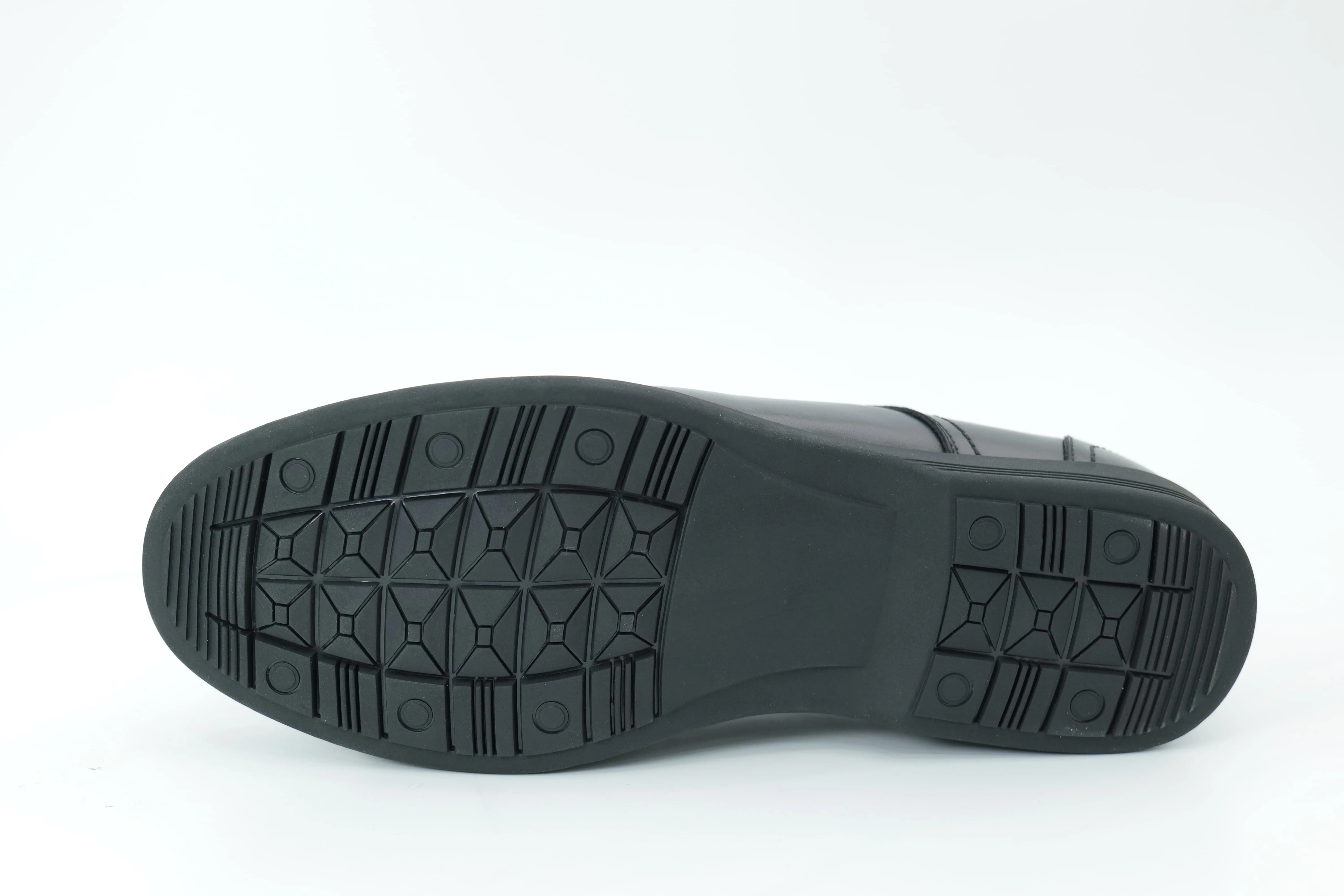 Casual shoes