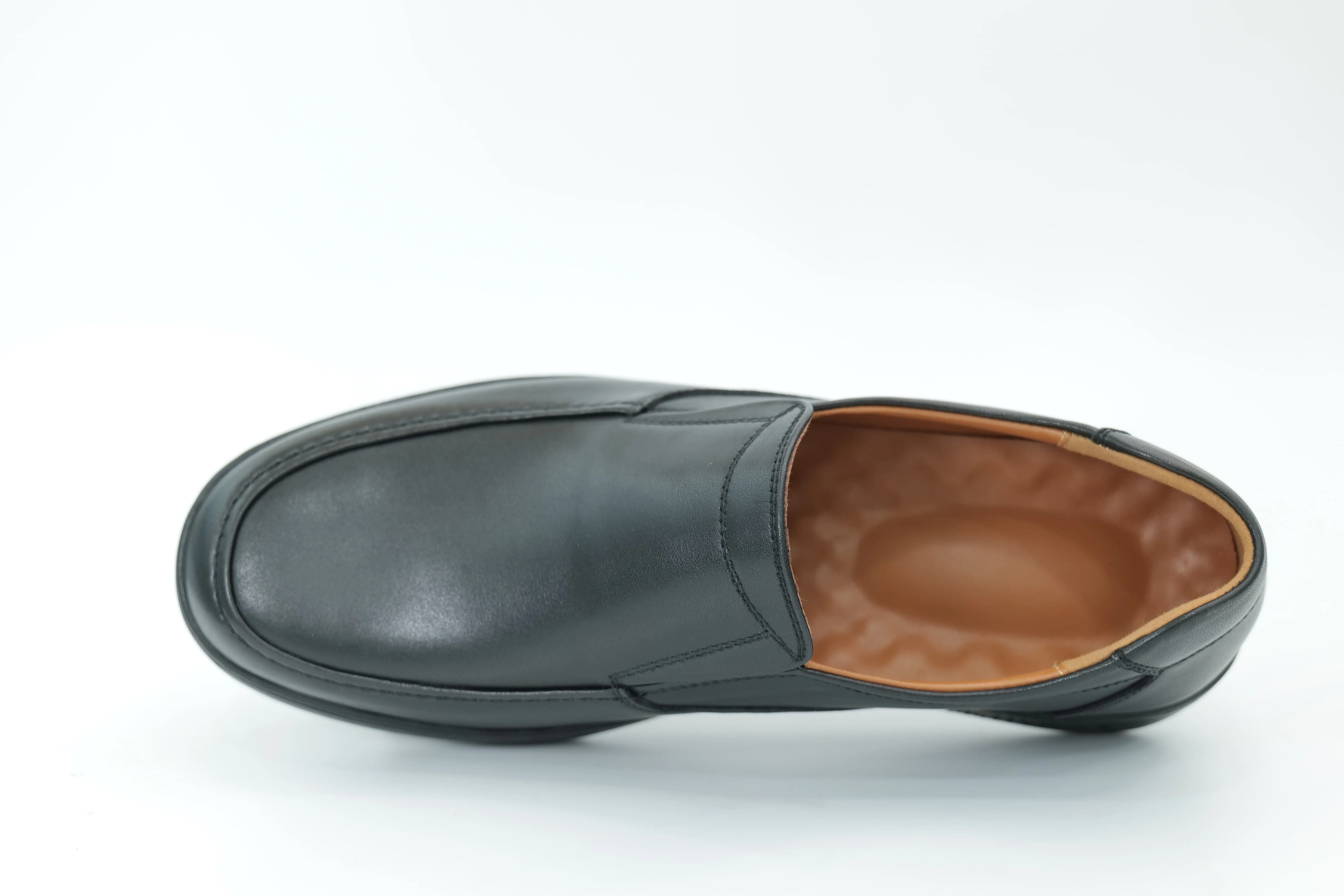 Casual shoes