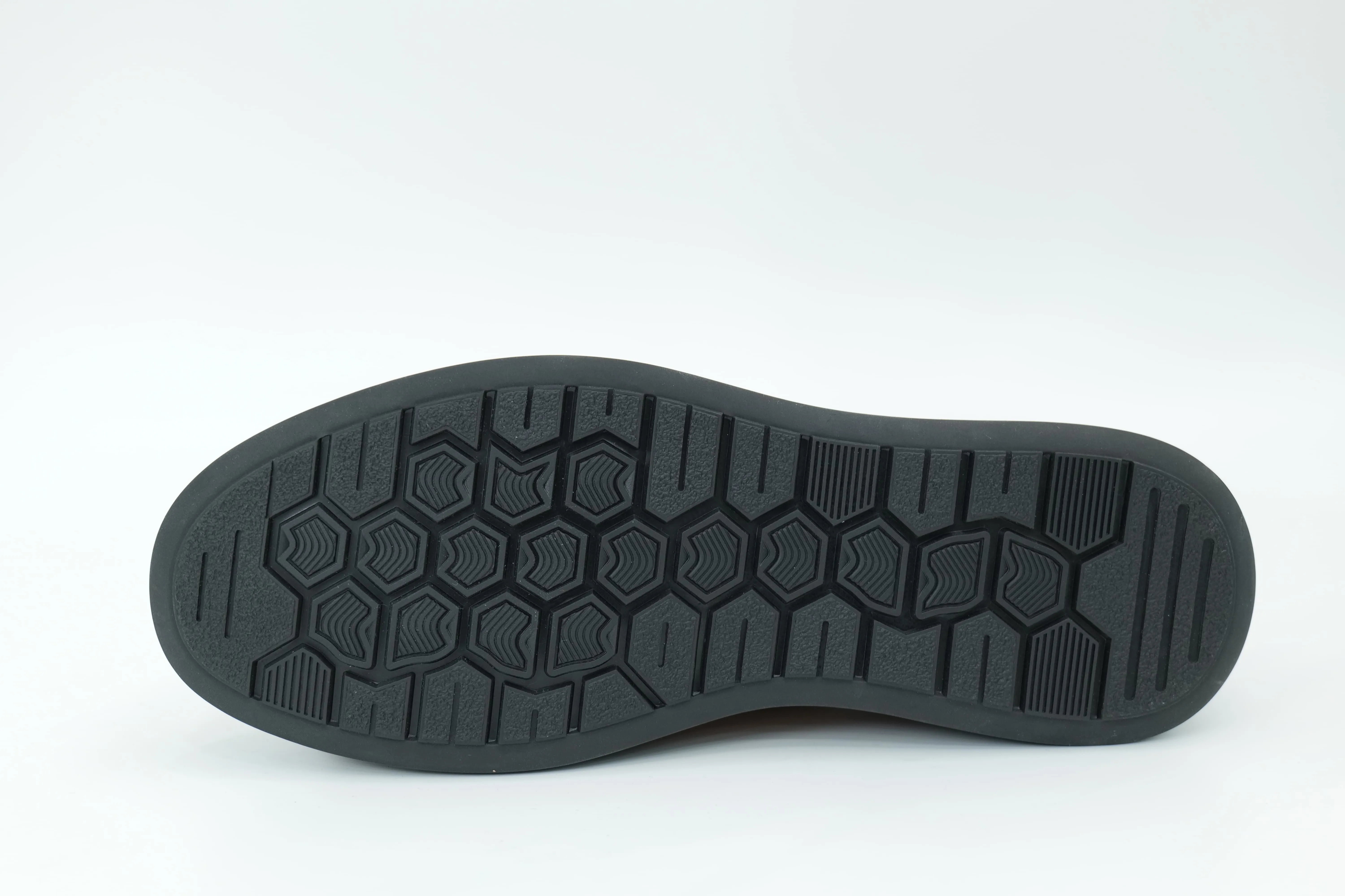 Casual shoes